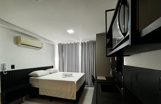 Get By Side - Foto 29