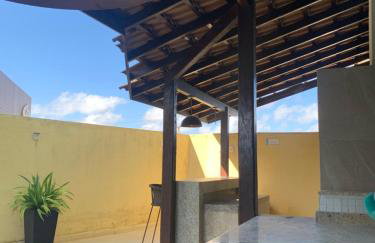 Loft em Armação, Centro de convenções - Foto 15