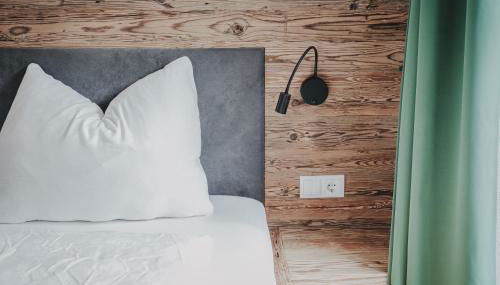 Seeberhof - Urlaub am Bauernhof - Photo 5