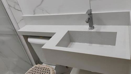 Familiar Aconchegante - Foto 2