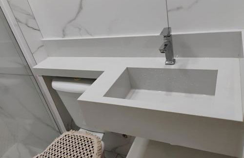 Familiar Aconchegante - Foto 2