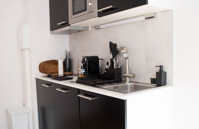 The Five Star - Foto 3