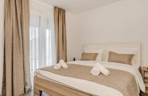 Villa Ivo Apartmani - Foto 42