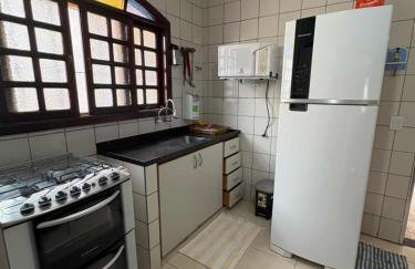 Casa com piscina - Foto 60