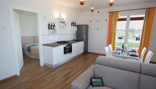 Ciabot Apartments - Foto 5