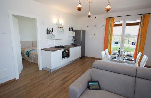 Ciabot Apartments - Foto 5