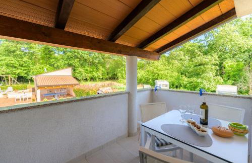 Apartments Tena - Foto 43