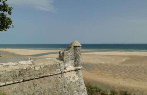 Apartment Vista Verde - Photo 35