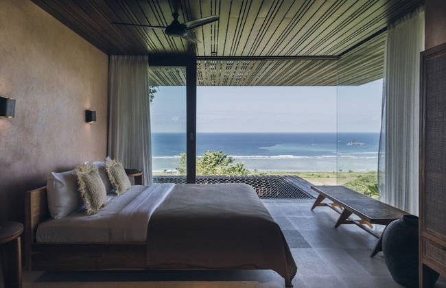 Tampah Hills - Foto 29