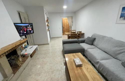 Casa de playa - Foto 20