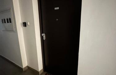 Lanište - Prelijep stan, balkon, wifi + besplatan parking - Foto 30