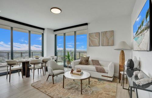 72 Park by Nomada Residences - Foto 28