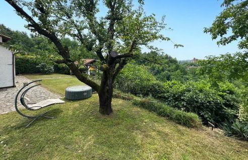 2 Bedroom Beautiful Home In Cortazzone - Foto 16