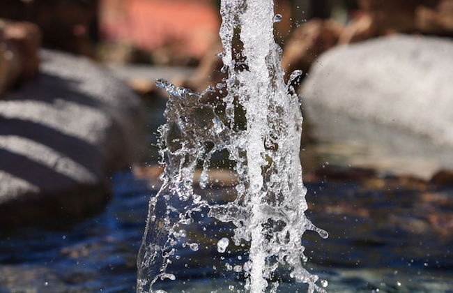 Vasari Resort - Foto 27