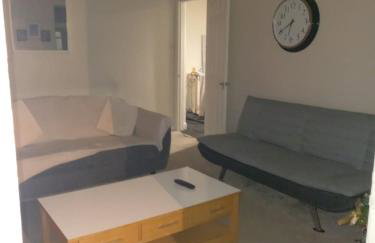 3 Bedroom Apartment near the Beach - Foto 9