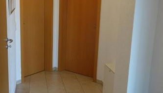 Ferienwohnung Thuja - Foto 5