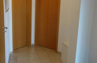 Ferienwohnung Thuja - Foto 5