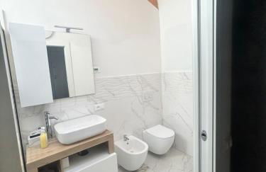 Ca' Caola Relax - Foto 14