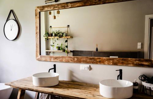 Na Szczycie Konopi - Foto 31