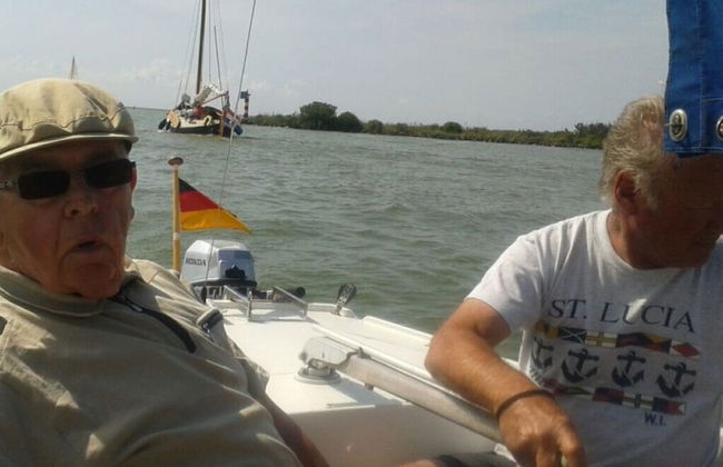 Villa Sonnenschein - Foto 21