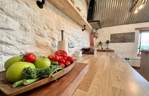 The Old Forge - Foto 6