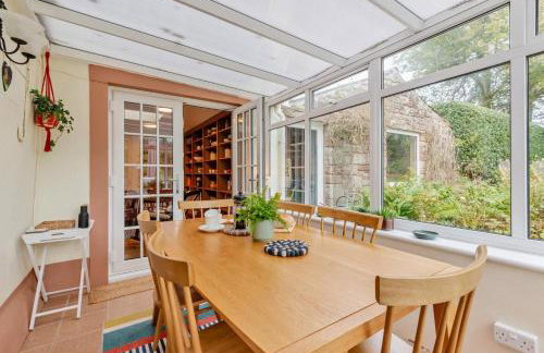 4 Bed in Ellonby oc-y33284 - Foto 14