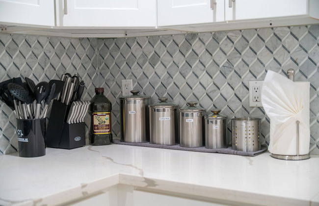 @ Marbella Lane - Serene and Pristine Home - Foto 26