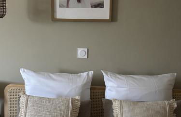 Chez Flo la suite - Photo 1