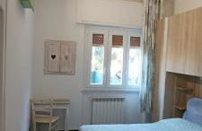 Sonia's house - Free garage, AC e WiFi - Foto 15