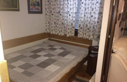 Apartment Dubravka I - Foto 7