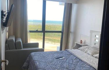 Barra homestay lux - Foto 17