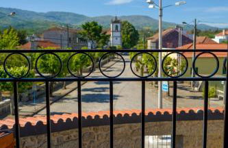 Casa da Mela - Photo 7