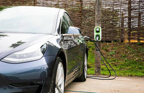 Dovedale Manor - Photo 29