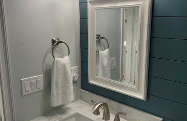 Sunset Connection - Gulf Place - Photo 67