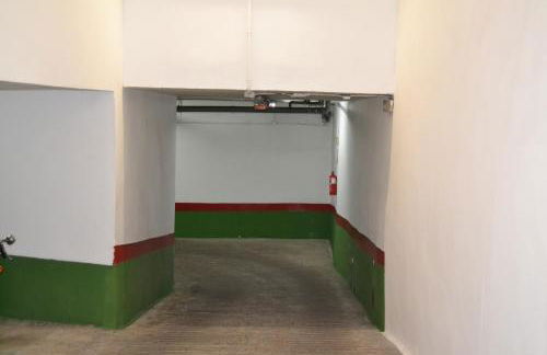 Sherryflat Caballeros - Parking - Foto 34