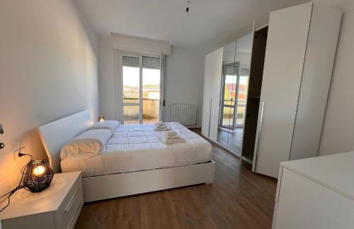 Kìbilù Comfort Hub Malpensa - Foto 53