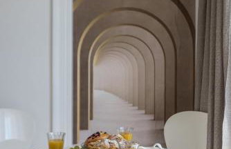 Split finest suite 1 - Photo 20