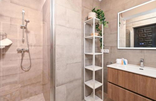 Pastor by Aguilarent - Foto 10