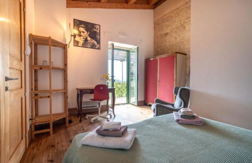 Agriturismo Pietre di Gelo - Foto 55