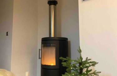 Boutique, weaver’s cottage. Views - Foto 13