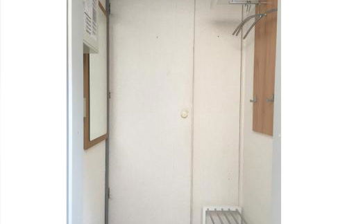 Ferienhaus Hennesee - Foto 14