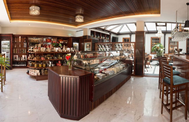 MC San Agustin - Photo 53