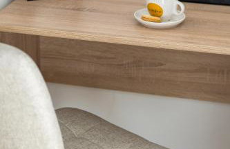 Villa Teza, amazing view - Foto 24