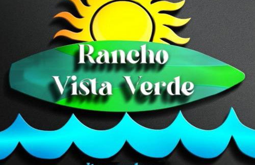 Rancho Vista Verde - Foto 11