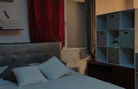 Golden Beach - Foto 7