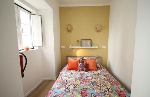 Alfama Right Point - Foto 22