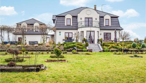 Beautiful Home In Golczewo - Foto 1