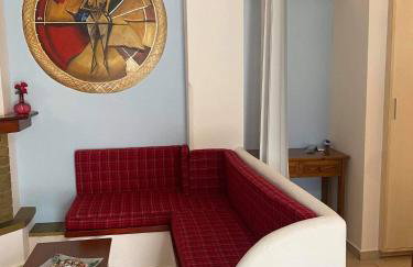 Filoxenia Studios - Foto 17