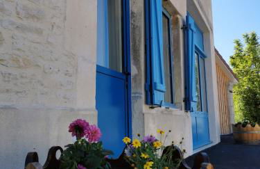 L'etape du general - Foto 15