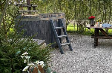 GLAMP GLAMOUR***** - Foto 24